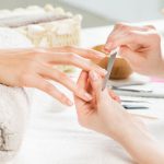 What You Can Expect To Learn In A Manicure Program